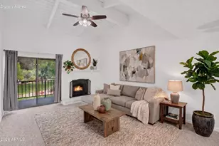 65 Verde Valley School Rd, Sedona, AZ 86351 - Photo 3