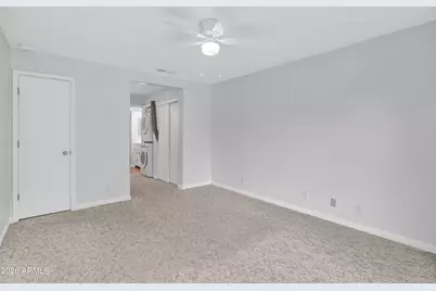 65 Verde Valley School Road #E14, Sedona, AZ 86351 - Photo 21