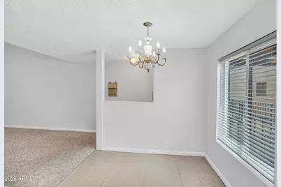 65 Verde Valley School Road #E14, Sedona, AZ 86351 - Photo 17