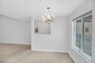 65 Verde Valley School Rd, Sedona, AZ 86351 - Photo 17