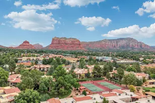 65 Verde Valley School Rd, Sedona, AZ 86351 - Photo 9