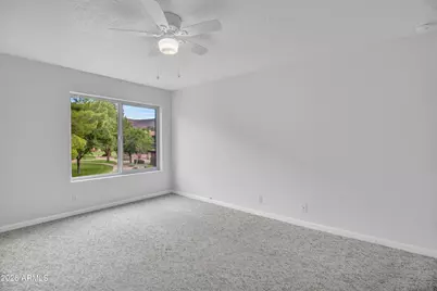 65 Verde Valley School Road #E14, Sedona, AZ 86351 - Photo 19