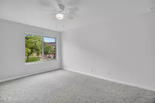 65 Verde Valley School Rd, Sedona, AZ 86351 - Photo 19