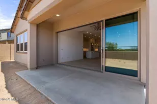 21816 N 59th St, Phoenix, AZ 85054 - Photo 27