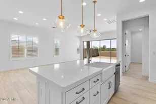 21816 N 59th St, Phoenix, AZ 85054 - Photo 17