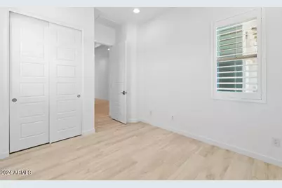 21816 N 59th Street, Phoenix, AZ 85054 - Photo 7