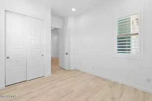 21816 N 59th St, Phoenix, AZ 85054 - Photo 7