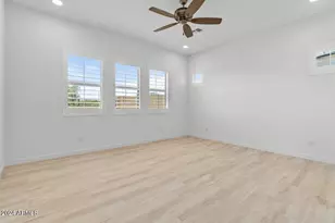21816 N 59th St, Phoenix, AZ 85054 - Photo 21