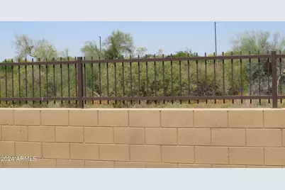 21816 N 59th Street, Phoenix, AZ 85054 - Photo 31