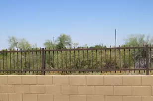 21816 N 59th St, Phoenix, AZ 85054 - Photo 31