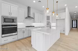 21816 N 59th St, Phoenix, AZ 85054 - Photo 15