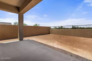 21816 N 59th St, Phoenix, AZ 85054 - Photo 29