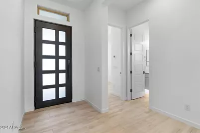 21816 N 59th Street, Phoenix, AZ 85054 - Photo 5