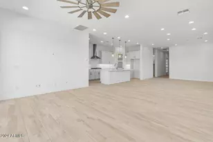 21816 N 59th St, Phoenix, AZ 85054 - Photo 13
