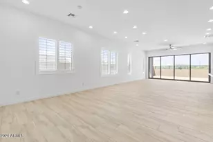 21816 N 59th St, Phoenix, AZ 85054 - Photo 11
