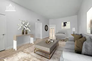 9959 W Hawthorn Dr, Sun City, AZ 85351 - Photo 7