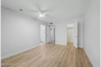 9959 W Hawthorn Drive, Sun City, AZ 85351 - Photo 15