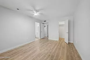 9959 W Hawthorn Dr, Sun City, AZ 85351 - Photo 15