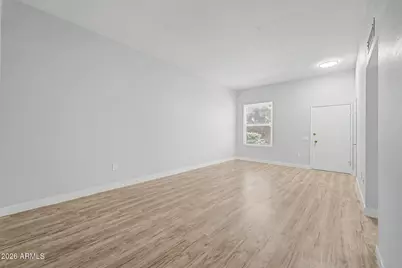 9959 W Hawthorn Drive, Sun City, AZ 85351 - Photo 3