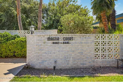 9959 W Hawthorn Drive, Sun City, AZ 85351 - Photo 25
