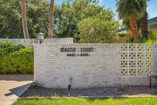 9959 W Hawthorn Dr, Sun City, AZ 85351 - Photo 25
