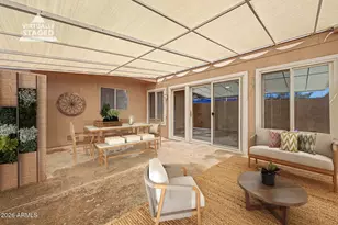 9959 W Hawthorn Dr, Sun City, AZ 85351 - Photo 29