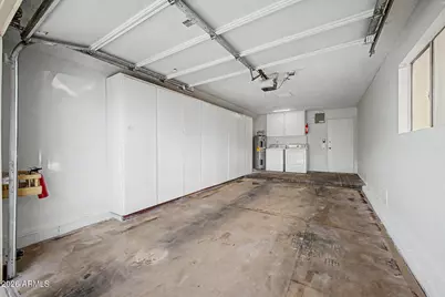 9959 W Hawthorn Drive, Sun City, AZ 85351 - Photo 21