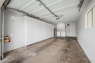 9959 W Hawthorn Dr, Sun City, AZ 85351 - Photo 21