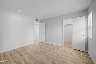 9959 W Hawthorn Drive, Sun City, AZ 85351 - Photo 19
