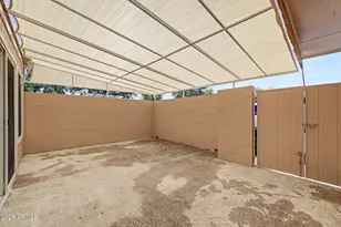 9959 W Hawthorn Dr, Sun City, AZ 85351 - Photo 23