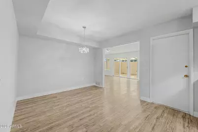 9959 W Hawthorn Drive, Sun City, AZ 85351 - Photo 7
