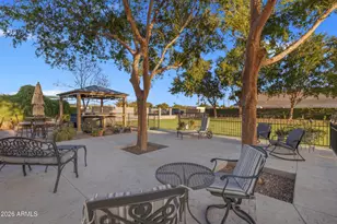 13619 E Morgan Dr, Gilbert, AZ 85295 - Photo 51