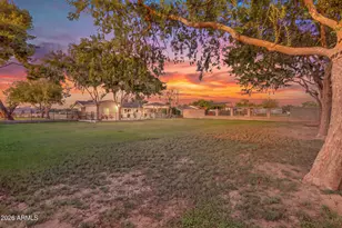13619 E Morgan Dr, Gilbert, AZ 85295 - Photo 9