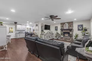 13619 E Morgan Dr, Gilbert, AZ 85295 - Photo 25