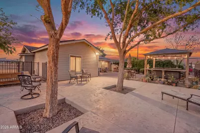 13619 E Morgan Drive, Gilbert, AZ 85295 - Photo 11