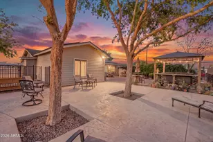 13619 E Morgan Dr, Gilbert, AZ 85295 - Photo 11