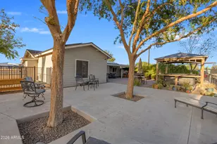 13619 E Morgan Dr, Gilbert, AZ 85295 - Photo 57