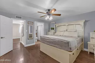 13619 E Morgan Dr, Gilbert, AZ 85295 - Photo 39