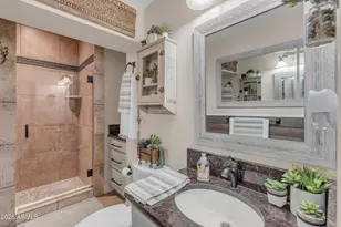 13619 E Morgan Dr, Gilbert, AZ 85295 - Photo 45