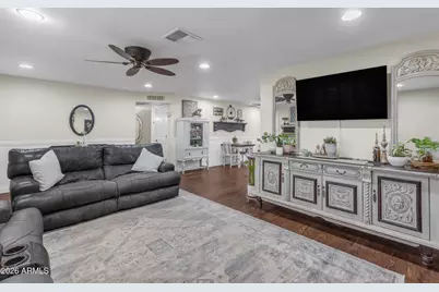 13619 E Morgan Drive, Gilbert, AZ 85295 - Photo 27