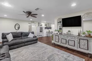 13619 E Morgan Dr, Gilbert, AZ 85295 - Photo 27