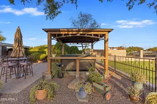 13619 E Morgan Dr, Gilbert, AZ 85295 - Photo 21