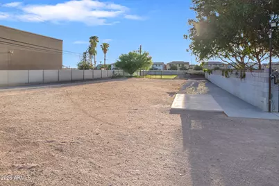 13619 E Morgan Drive, Gilbert, AZ 85295 - Photo 61