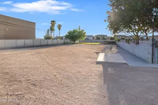 13619 E Morgan Dr, Gilbert, AZ 85295 - Photo 61