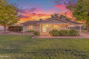 13619 E Morgan Dr, Gilbert, AZ 85295 - Photo 5