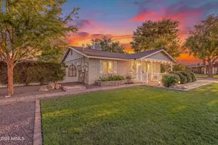 13619 E Morgan Dr, Gilbert, AZ 85295 - Photo 3