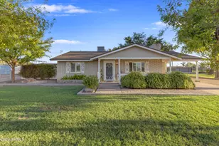 13619 E Morgan Dr, Gilbert, AZ 85295 - Photo 1
