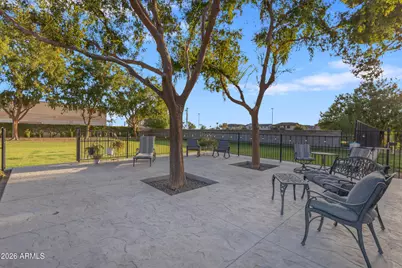 13619 E Morgan Drive, Gilbert, AZ 85295 - Photo 17
