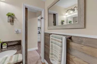 13619 E Morgan Drive, Gilbert, AZ 85295 - Photo 47