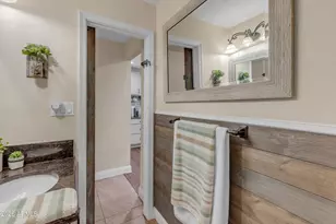 13619 E Morgan Dr, Gilbert, AZ 85295 - Photo 47